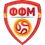 FYR Macedonia