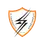 Al Kahrabaa