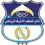 Al Najaf