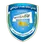 Baghdad