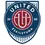 Eskilstuna United W
