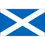 Scotland