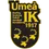 Umeå W