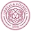 Uppsala W