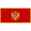 Montenegro
