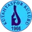 Kütahyaspor