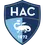 Le Havre