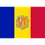 Andorra