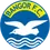 Bangor