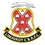 Limavady United