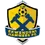 Ekwendeni Hammers