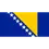 Bosnia & Herzegovina