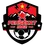 Persekat