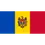 Moldova