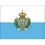 San Marino