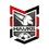 Holland Park Hawks