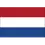 Netherlands