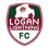 Logan Lightning