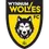 WDSC Wolves