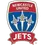 Newcastle Jets II