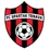Spartak Trnava