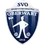 Oberwart