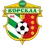 Vorskla Poltava