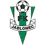 FK Jablonec