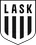 LASK Juniors