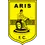 Aris Thessalonikis