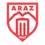 Araz