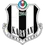 Karvan