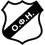 OFI