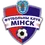 Minsk II
