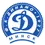 Dinamo Minsk II