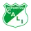 Deportivo Cali