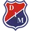 Independiente Medellin