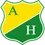 Huila