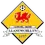 Llanuwchllyn