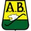 Bucaramanga