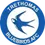 Trethomas Bluebirds