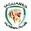 Jaguares