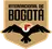 Internacional de Bogota