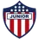 Junior