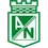 Atletico Nacional