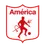 America de Cali