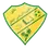 Al-Khabourah