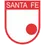 Santa Fe