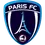Paris FC