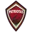 Patriotas